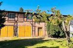 Einfamilienhaus Südharz - 5 Zimmer, 152 m&sup2;, 180.000&euro; | Angebot:26465500
