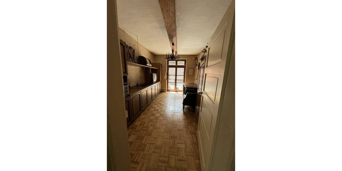 Mehrfamilienhaus, Wohnhaus Munster/Oerrel Oerrel - 7 Zimmer, 230 m&sup2;, 290.000&euro; | Angebot:26402115