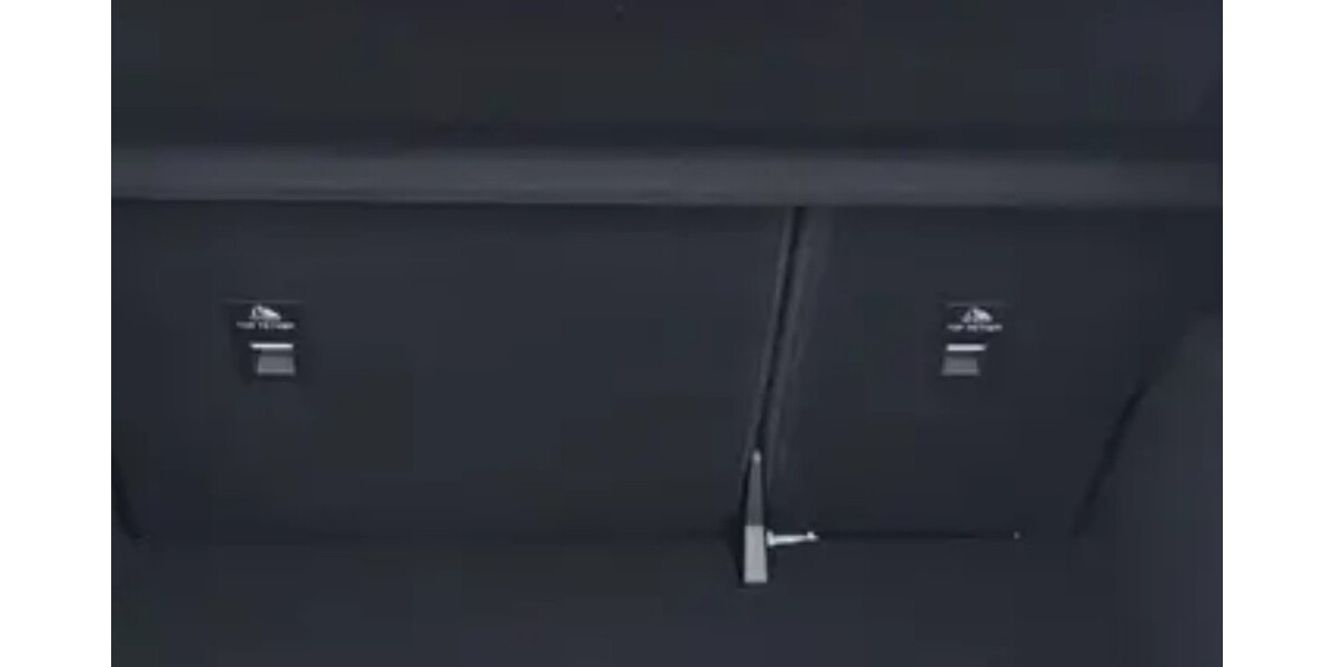 Ford Fiesta 65.000 km 7.000 &euro; Augsburg 86150