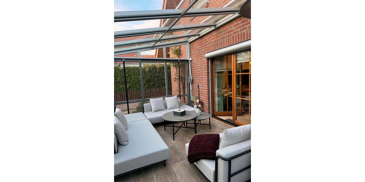Einfamilienhaus Seelze - 4 Zimmer, 130 m&sup2;, 575.000&euro; | Angebot:26706899