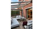 Einfamilienhaus Seelze - 4 Zimmer, 130 m&sup2;, 575.000&euro; | Angebot:26706899