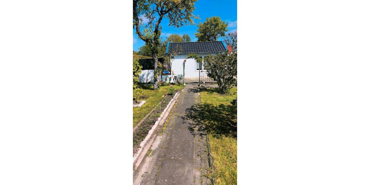 Grundstück Ganderkesee - 5.000&euro; | Angebot:26317850