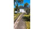 Grundstück Ganderkesee - 5.000&euro; | Angebot:26317850