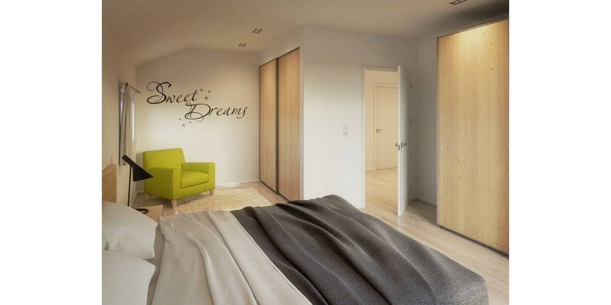 Einfamilienhaus Boxberg Wölchingen - 5 Zimmer, 170 m&sup2;, 448.000&euro; | Angebot:26043578