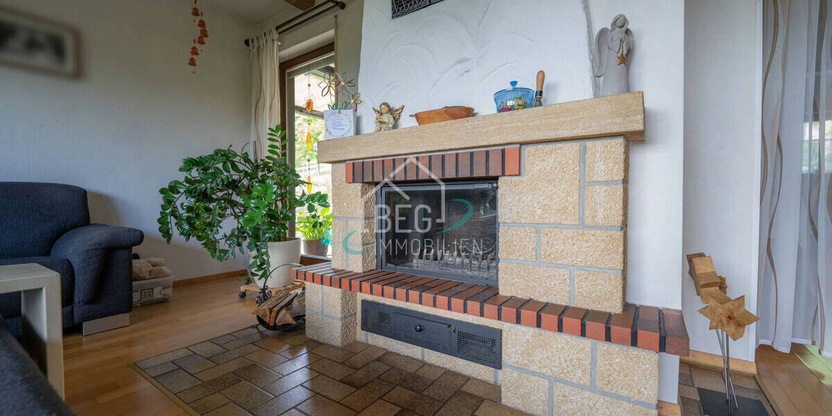 Einfamilienhaus Mulfingen Jagstberg - 1 Zimmer, 229 m&sup2;, 489.000&euro; | Angebot:26696088