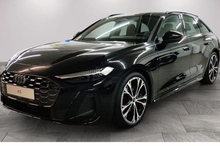 Audi A5 28.030 km 47.680 &euro; Borna 04552