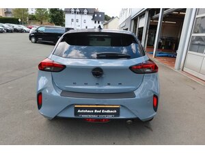 Opel Corsa F GS 20.500 km 17.990 &euro; Bad Endbach 35080