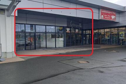 Großzügige, gut erreichbare Gewerbefläche (ca. 231 m²) im Gewerbegebiet Münchberg Nord - Nähe zur A9 zimmer