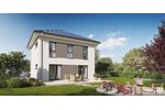 Ihr individuelles Einfamilienhaus in Vettweiß - Flexibel und hochwertig - Einfamilienhaus Vettweiß | Angebot:27346627