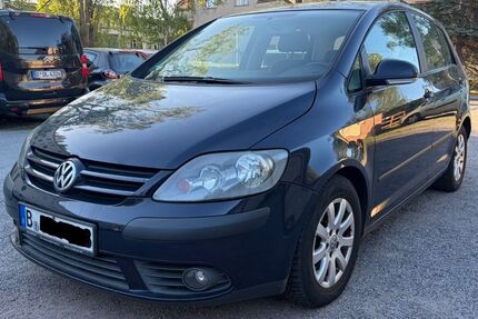 VW Golf Plus 145.000 km 3.200 &euro; Berlin 13403