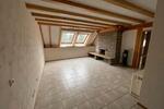 Dachgeschoßwohnung Blieskastel - 4.5 Zimmer, 120 m&sup2;, 750&euro; | Angebot:26665692