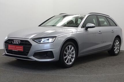 Audi A4 77.105 km 25.450 € Weißenburg 91781