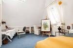 Doppelhaushälfte Potsdam Eiche - 4 Zimmer, 149 m&sup2;, 695.000&euro; | Angebot:26797225