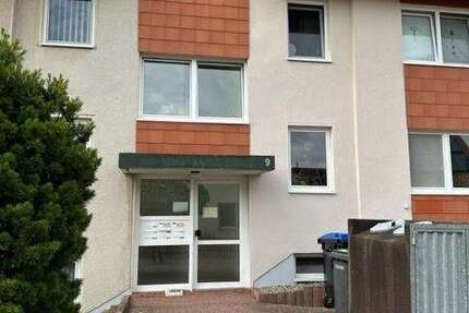 Wohnung Hessisch Oldendorf - 2 Zimmer, 62 m&sup2;, 405&euro; | Angebot:26289419