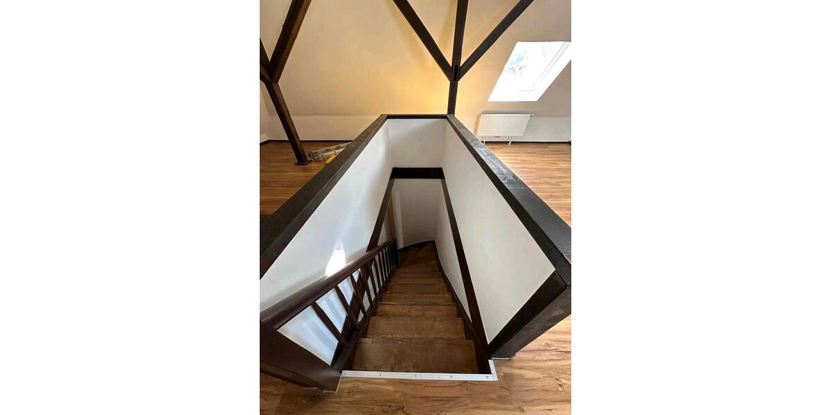 Doppelhaushälfte Albstadt - 4 Zimmer, 130 m&sup2;, 1.300&euro; | Angebot:26137746