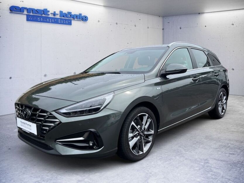 i30