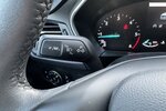 Ford Focus Navi Temp Sth Spurh CarPlay 5xServ GARANTIE 30.000 km 14.900 &euro; Erftstadt 50374