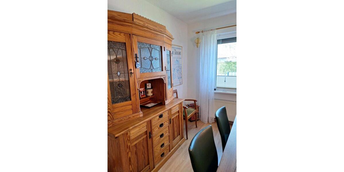 Einfamilienhaus Panketal - 4 Zimmer, 110 m&sup2;, 495.000&euro; | Angebot:26300673