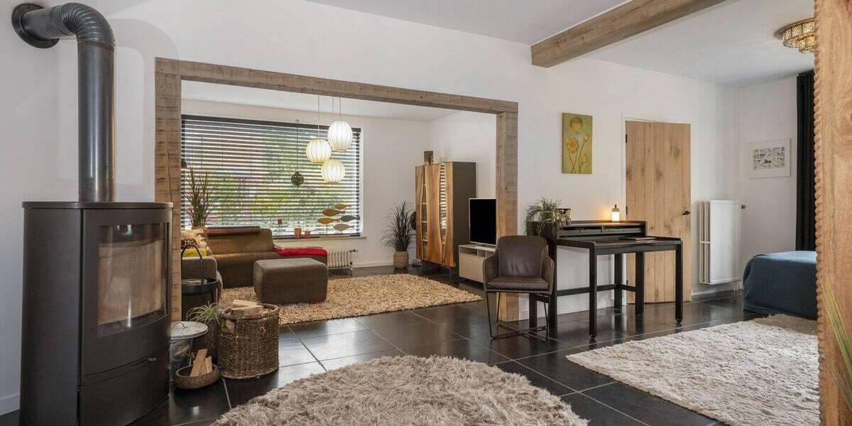 Einfamilienhaus Selfkant / Süsterseel Süsterseel - 7 Zimmer, 180 m&sup2;, 498.000&euro; | Angebot:26869106