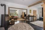 Einfamilienhaus Selfkant / Süsterseel Süsterseel - 7 Zimmer, 180 m&sup2;, 498.000&euro; | Angebot:26869106