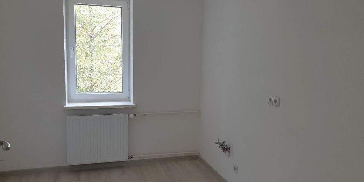 Zimmer Johanngeorgenstadt - 3 Zimmer, 65 m&sup2;, 360&euro; | Angebot:26389545
