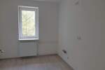 Zimmer Johanngeorgenstadt - 3 Zimmer, 65 m&sup2;, 360&euro; | Angebot:26389545