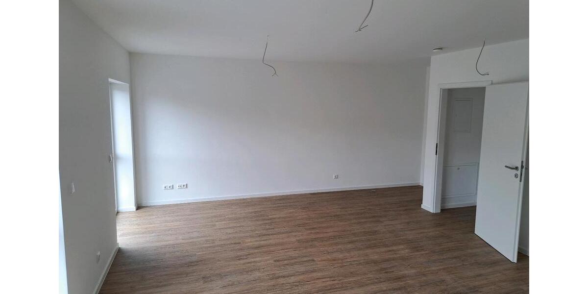 Erdgeschoßwohnung Neuhof - 3 Zimmer, 78 m&sup2;, 890&euro; | Angebot:26299957