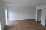 Erdgeschoßwohnung Neuhof - 3 Zimmer, 78 m&sup2;, 890&euro; | Angebot:26299957