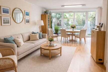 Haus Eching - 4 Zimmer, 134 m&sup2;, 644.990&euro; | Angebot:26273493