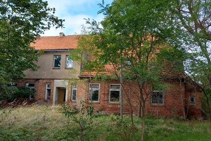 Haus Crivitz - 100.000&euro; | Angebot:23022407