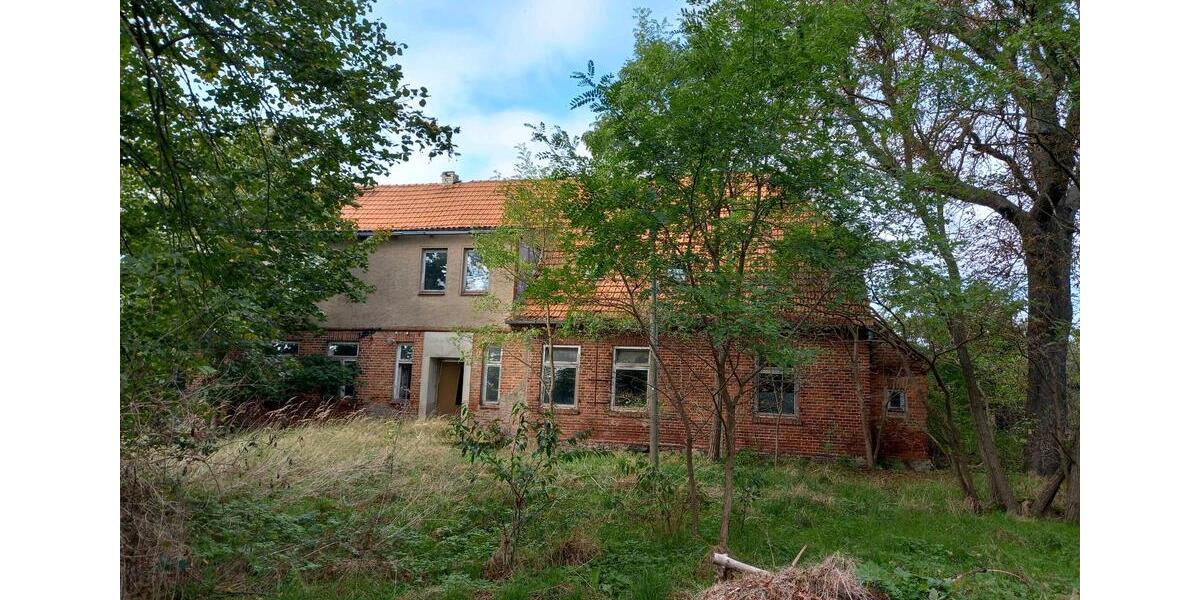 Haus, Grundstück, Mehrfamilienhaus, Doppelhaus zimmer