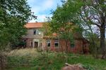Haus, Grundstück, Mehrfamilienhaus, Doppelhaus zimmer