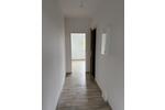 Etagenwohnung Nordhausen - 2 Zimmer, 53 m&sup2;, 265&euro; | Angebot:26563054