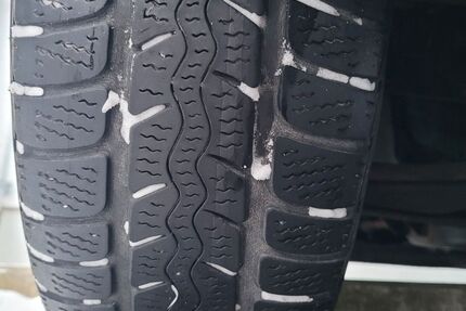 Opel Corsa 138.000 km 1.790 &euro; Lauf an der Pegnitz 91207