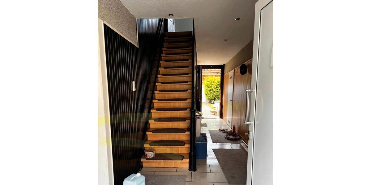 Reihenhaus Schöningen - 6 Zimmer, 180 m&sup2;, 160.000&euro; | Angebot:26236809