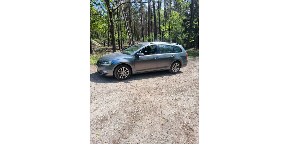 VW Golf 96.300 km 11.000 &euro; Nienhagen 29336