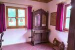 Einfamilienhaus Meitingen Ostendorf - 9 Zimmer, 114 m&sup2;, 469.000&euro; | Angebot:26796419