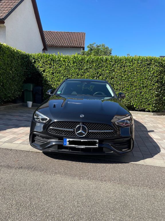 C 220