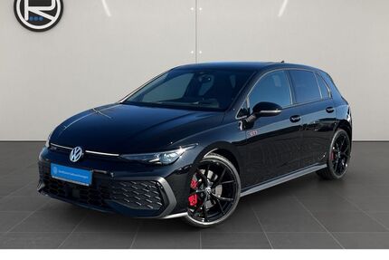 VW Golf 8.753 km 39.980 &euro; Fritzlar 34560