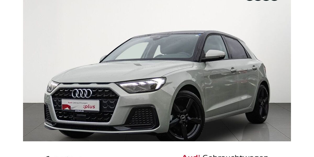 Audi A1 7.680 km 22.870 &euro; Diez 65582