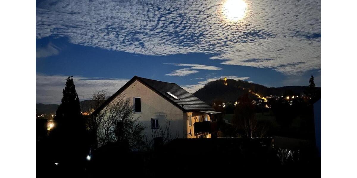 Mehrfamilienhaus, Wohnhaus Regenstauf - 14 Zimmer, 245 m&sup2;, 655.000&euro; | Angebot:23500483