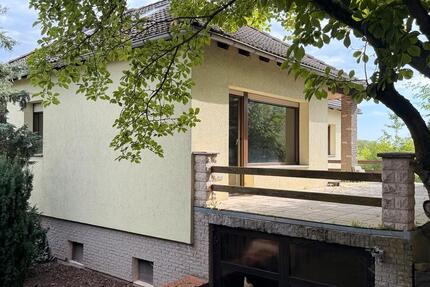 Haus Wanzleben-Börde Börde - 7 Zimmer, 150 m&sup2;, 1.400&euro; | Angebot:27623879
