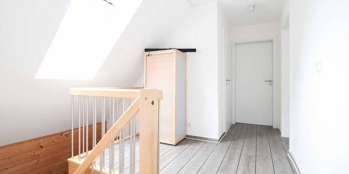 Einfamilienhaus Burg (Spreewald) Burg - 5 Zimmer, 1.250.000&euro; | Angebot:26500444