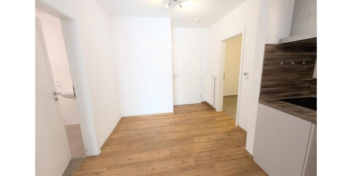 Etagenwohnung Haselünne - 2 Zimmer, 68 m&sup2;, 650&euro; | Angebot:25795616