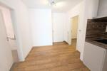 Etagenwohnung Haselünne - 2 Zimmer, 68 m&sup2;, 650&euro; | Angebot:25795616