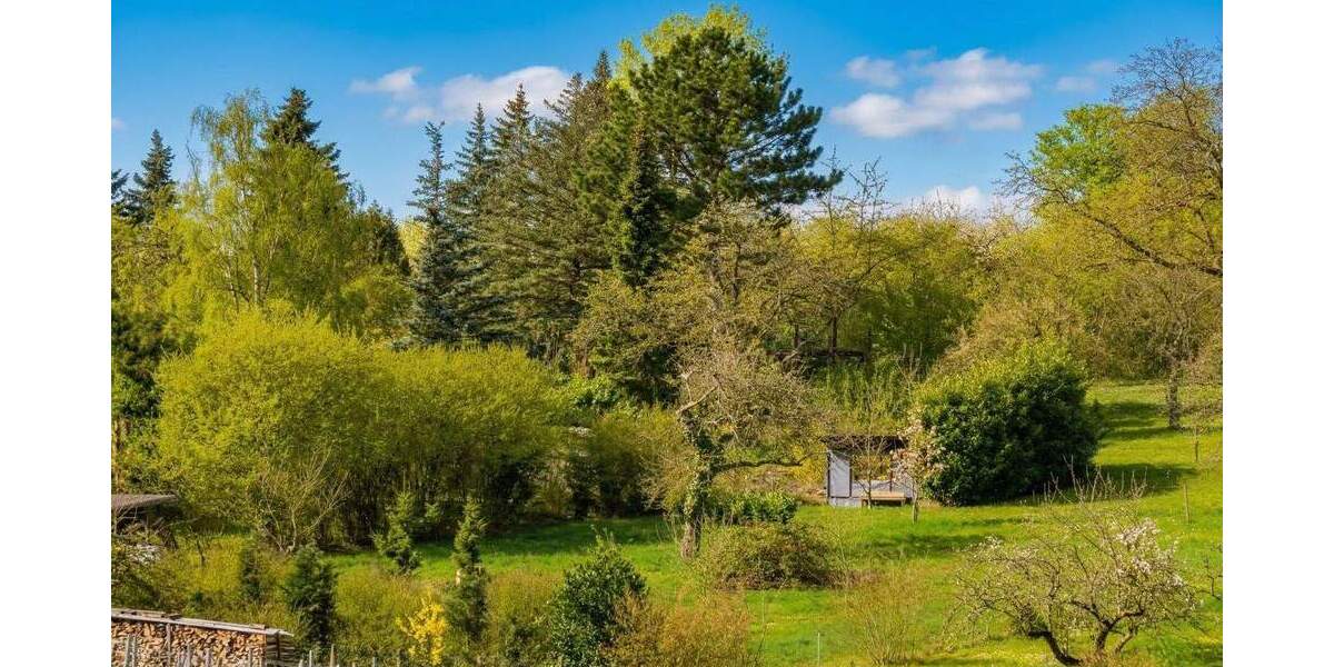 Grundstück Heilbronn Kernstadt - 89.000&euro; | Angebot:25781686