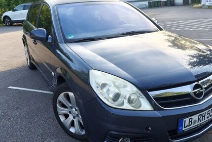 Opel Signum 172.000 km 690 &euro; Kirchheim am Neckar 74366