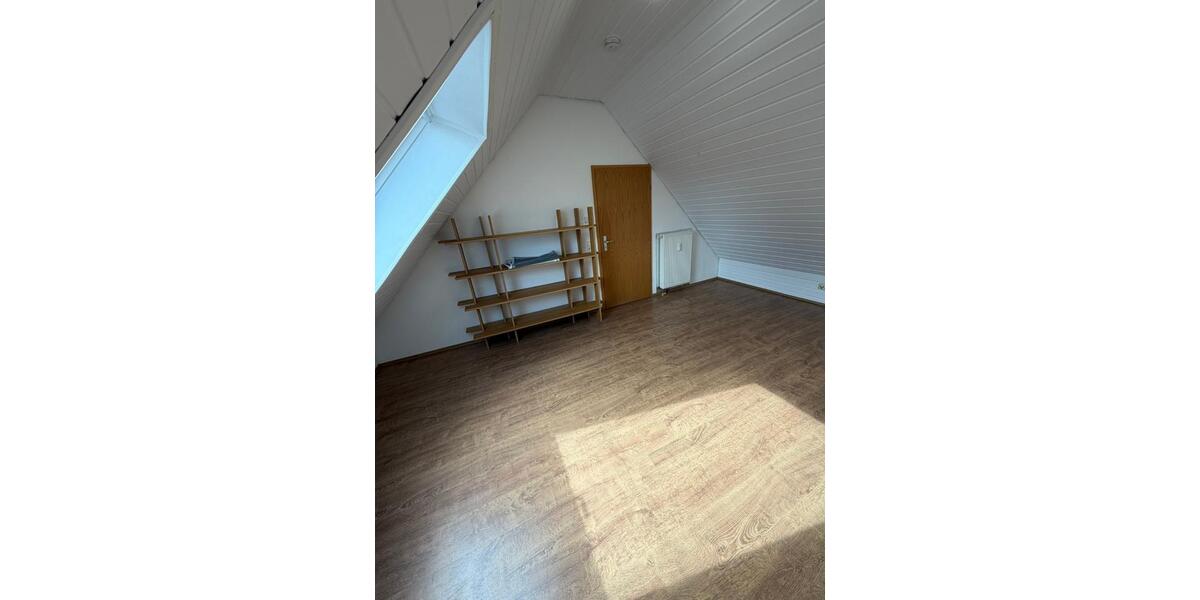 Maisonettenwohnung Eislingen (Fils) - 5.5 Zimmer, 126 m&sup2;, 414.880&euro; | Angebot:26455919
