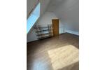 Maisonettenwohnung Eislingen (Fils) - 5.5 Zimmer, 126 m&sup2;, 414.880&euro; | Angebot:26455919