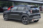 Fiat Grande Panda La Prima Winterpaket|Kamera|Navi 1.002 km 20.775 &euro; Wermelskirchen 42929